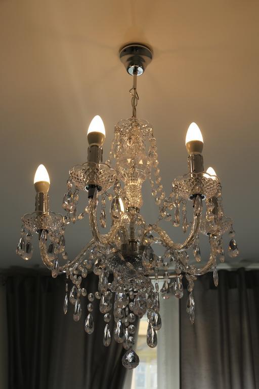 My Suite רומא מראה חיצוני תמונה