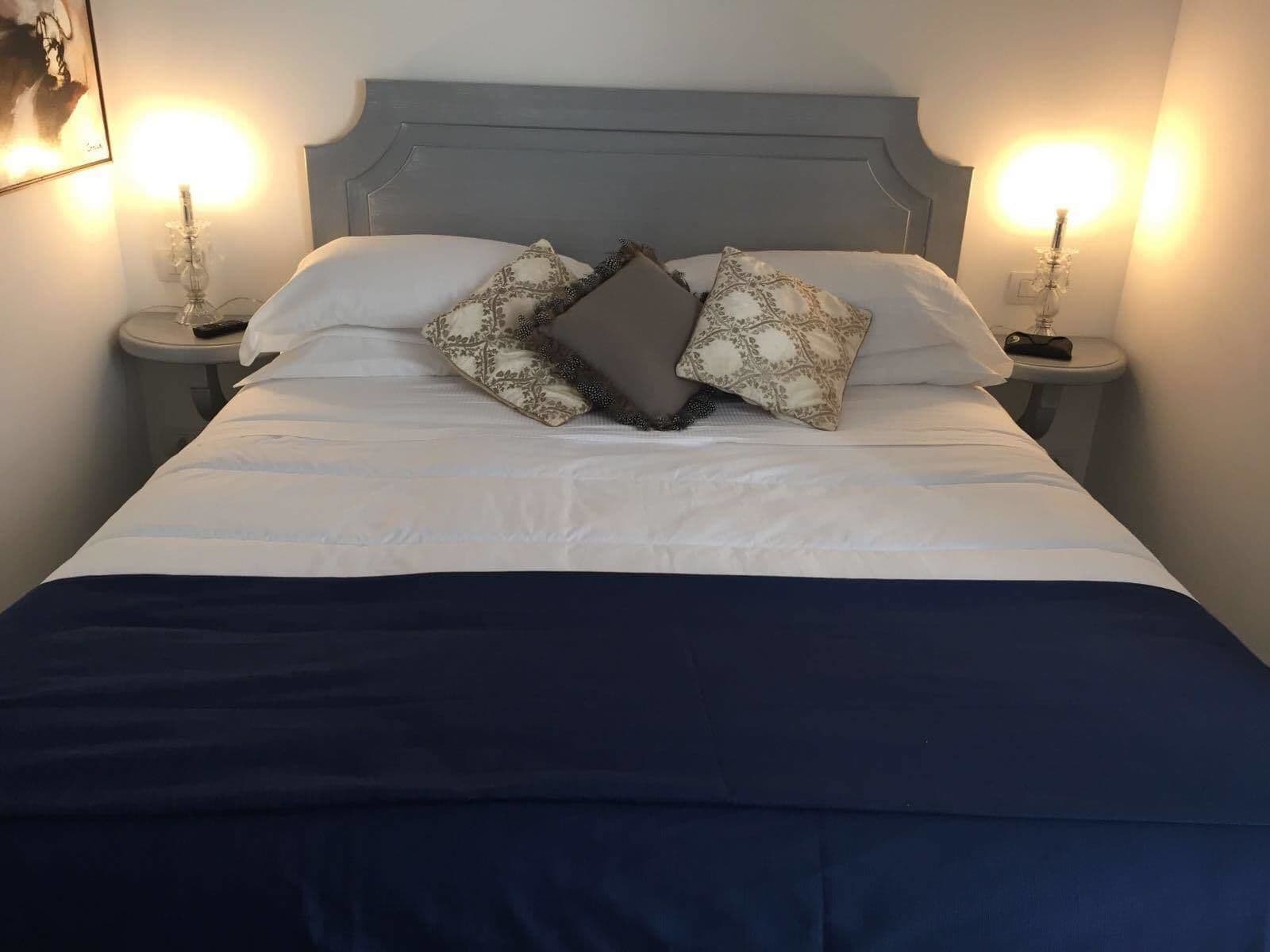 My Suite רומא מראה חיצוני תמונה